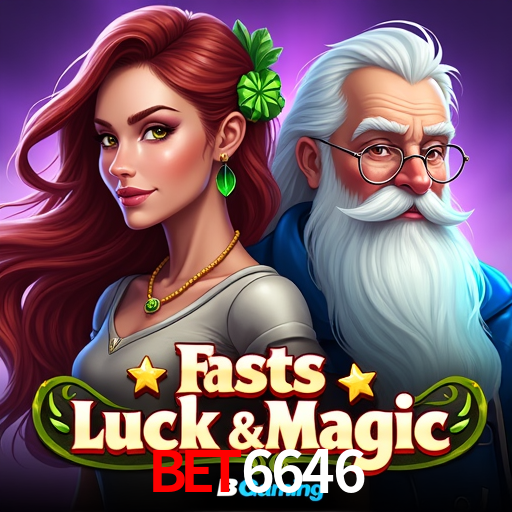 Download Bet6646 App
