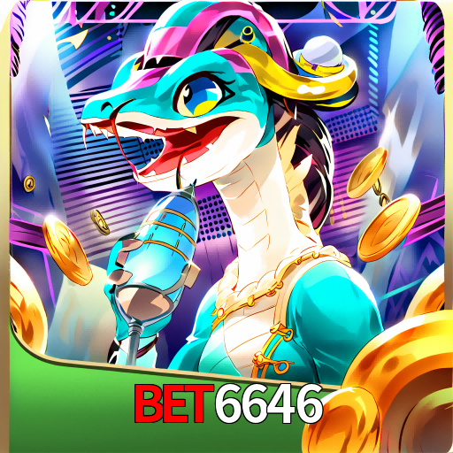 Bet6646